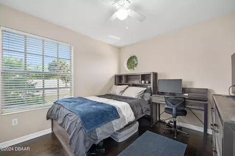 40 Lake Walden Trl, Ormond Beach, FL 32174 photo 22