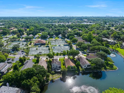 40 Lake Walden Trl, Ormond Beach, FL 32174 photo 34