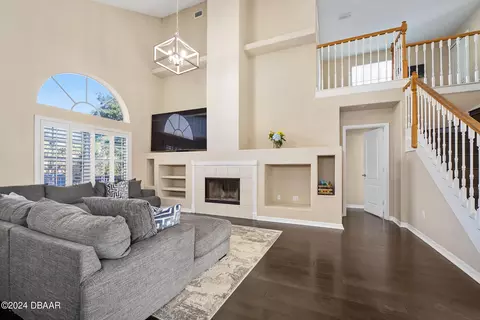 40 Lake Walden Trl, Ormond Beach, FL 32174 photo 4