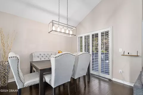 40 Lake Walden Trl, Ormond Beach, FL 32174 photo 12