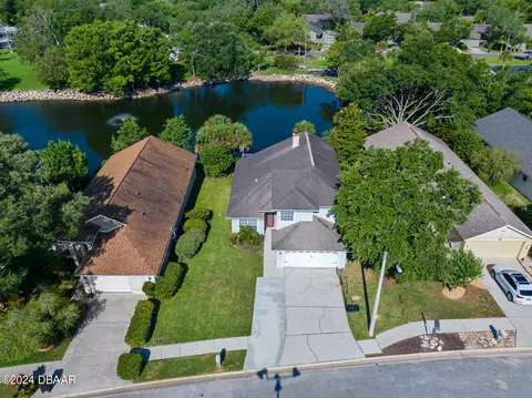 40 Lake Walden Trl, Ormond Beach, FL 32174 photo 31