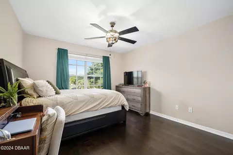 40 Lake Walden Trl, Ormond Beach, FL 32174 photo 19