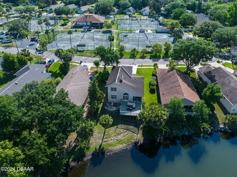40 Lake Walden Trl, Ormond Beach, FL 32174 photo 36