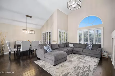 40 Lake Walden Trl, Ormond Beach, FL 32174 photo 3