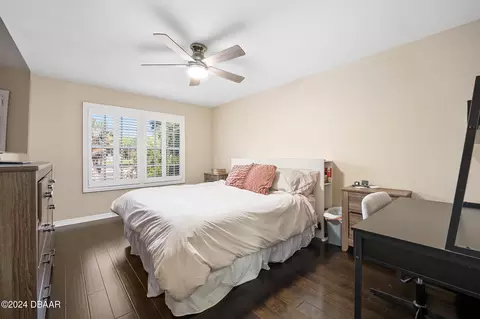 40 Lake Walden Trl, Ormond Beach, FL 32174 photo 14
