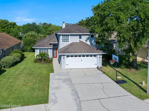 40 Lake Walden Trl, Ormond Beach, FL 32174 photo 29