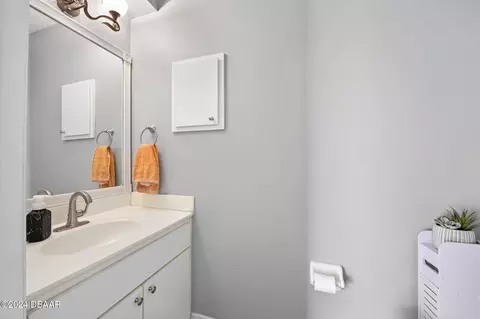 40 Lake Walden Trl, Ormond Beach, FL 32174 photo 13