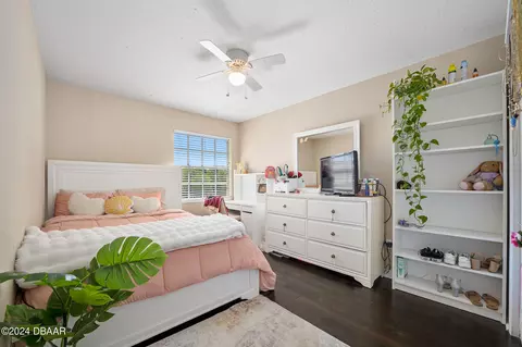 40 Lake Walden Trl, Ormond Beach, FL 32174 photo 21