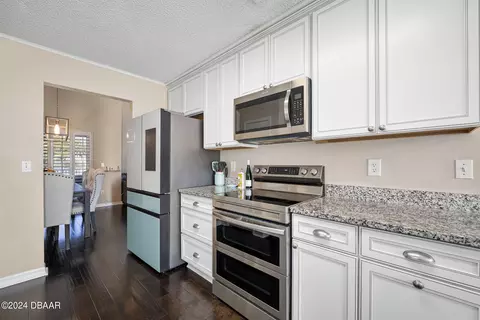 40 Lake Walden Trl, Ormond Beach, FL 32174 photo 9