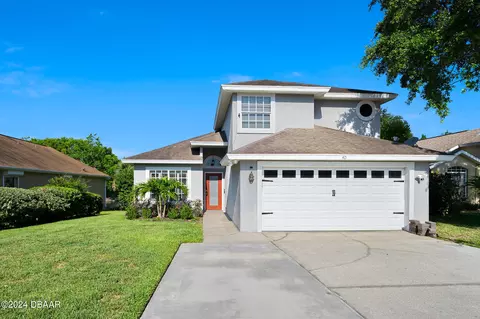 40 Lake Walden Trl, Ormond Beach, FL 32174 photo 41