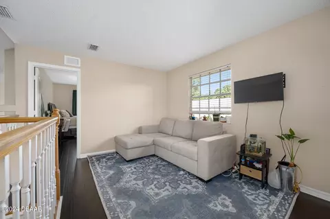 40 Lake Walden Trl, Ormond Beach, FL 32174 photo 18