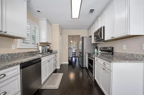 40 Lake Walden Trl, Ormond Beach, FL 32174 photo 8