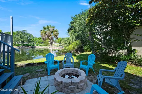 40 Lake Walden Trl, Ormond Beach, FL 32174 photo 25