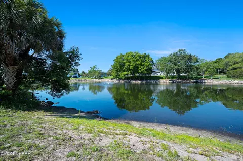 40 Lake Walden Trl, Ormond Beach, FL 32174 photo 28