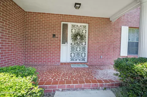 481 Fred Gamble Way, Ormond Beach, FL 32174 photo 7