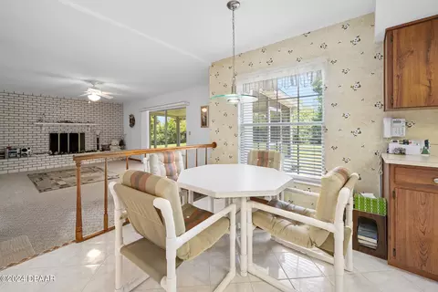 481 Fred Gamble Way, Ormond Beach, FL 32174 photo 15