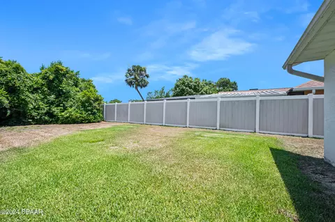481 Fred Gamble Way, Ormond Beach, FL 32174 photo 41