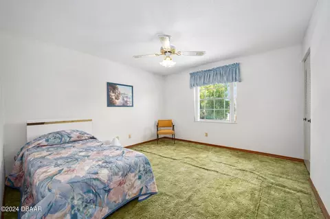 481 Fred Gamble Way, Ormond Beach, FL 32174 photo 31