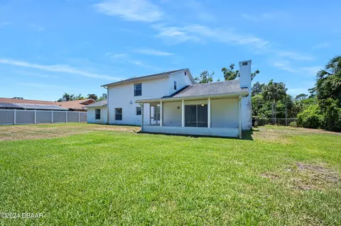 481 Fred Gamble Way, Ormond Beach, FL 32174 photo 43