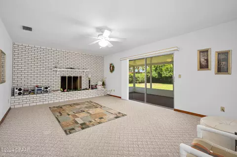 481 Fred Gamble Way, Ormond Beach, FL 32174 photo 12