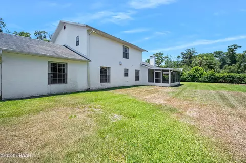 481 Fred Gamble Way, Ormond Beach, FL 32174 photo 42