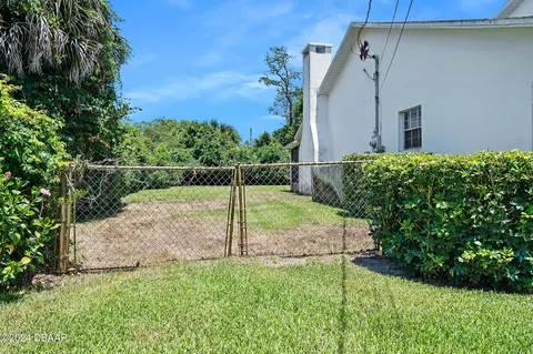 481 Fred Gamble Way, Ormond Beach, FL 32174 photo 45