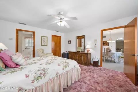 481 Fred Gamble Way, Ormond Beach, FL 32174 photo 21
