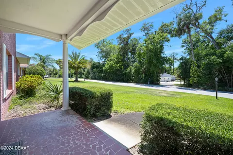 481 Fred Gamble Way, Ormond Beach, FL 32174 photo 44