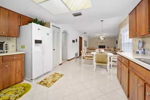 481 Fred Gamble Way, Ormond Beach, FL 32174 photo 18