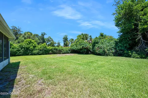 481 Fred Gamble Way, Ormond Beach, FL 32174 photo 40