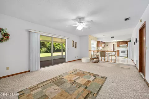 481 Fred Gamble Way, Ormond Beach, FL 32174 photo 14