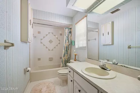 481 Fred Gamble Way, Ormond Beach, FL 32174 photo 29
