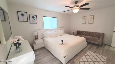 35 Sand Dollar Dr, Ormond Beach, FL 32176 photo 31