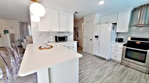 35 Sand Dollar Dr, Ormond Beach, FL 32176 photo 27