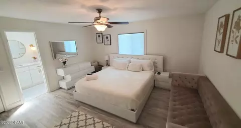 35 Sand Dollar Dr, Ormond Beach, FL 32176 photo 32