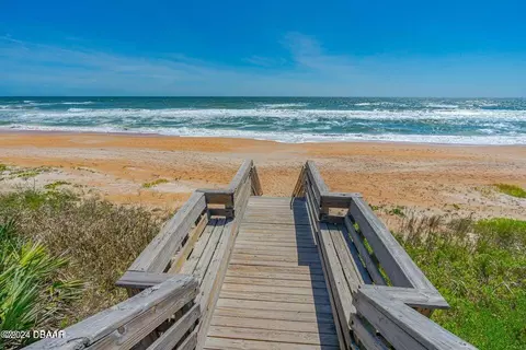 35 Sand Dollar Dr, Ormond Beach, FL 32176 photo 5