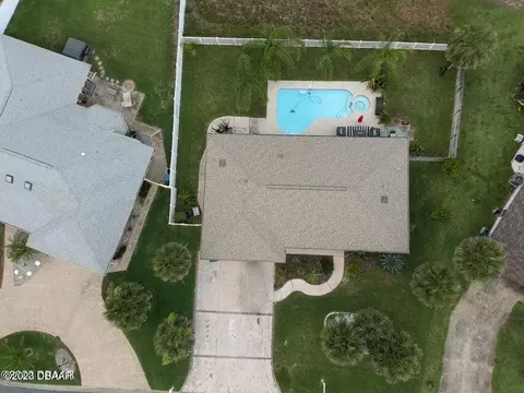 35 Sand Dollar Dr, Ormond Beach, FL 32176 photo 44