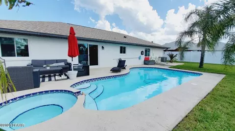 35 Sand Dollar Dr, Ormond Beach, FL 32176 photo 3