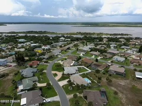 35 Sand Dollar Dr, Ormond Beach, FL 32176 photo 46