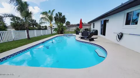 35 Sand Dollar Dr, Ormond Beach, FL 32176 photo 13