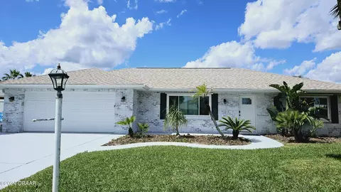 35 Sand Dollar Dr, Ormond Beach, FL 32176 photo 9