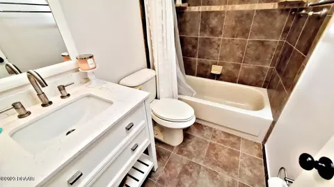 35 Sand Dollar Dr, Ormond Beach, FL 32176 photo 42