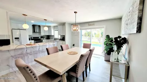 35 Sand Dollar Dr, Ormond Beach, FL 32176 photo 22