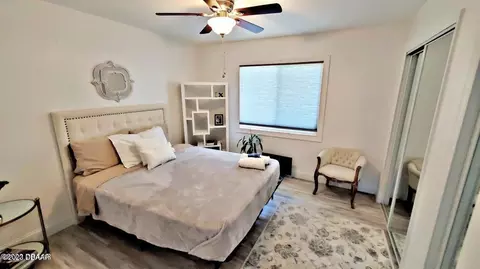 35 Sand Dollar Dr, Ormond Beach, FL 32176 photo 39