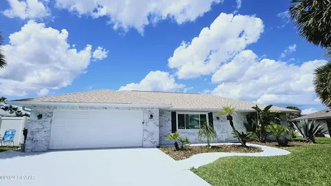 35 Sand Dollar Dr, Ormond Beach, FL 32176 photo 8