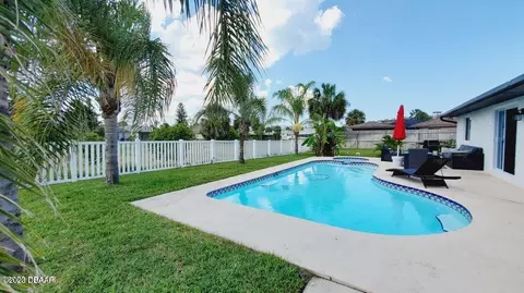 35 Sand Dollar Dr, Ormond Beach, FL 32176 photo 6