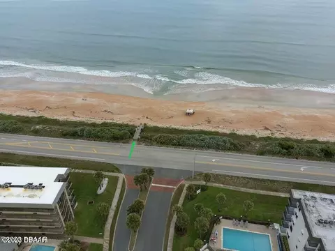 35 Sand Dollar Dr, Ormond Beach, FL 32176 photo 45