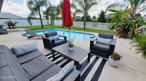 35 Sand Dollar Dr, Ormond Beach, FL 32176 photo 14