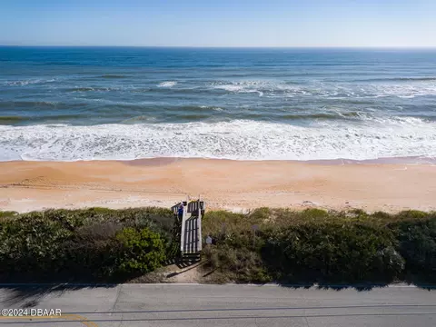 35 Sand Dollar Dr, Ormond Beach, FL 32176 photo 47