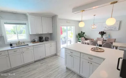 35 Sand Dollar Dr, Ormond Beach, FL 32176 photo 24